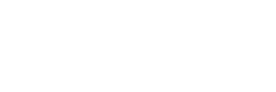 Bianca Trattoria